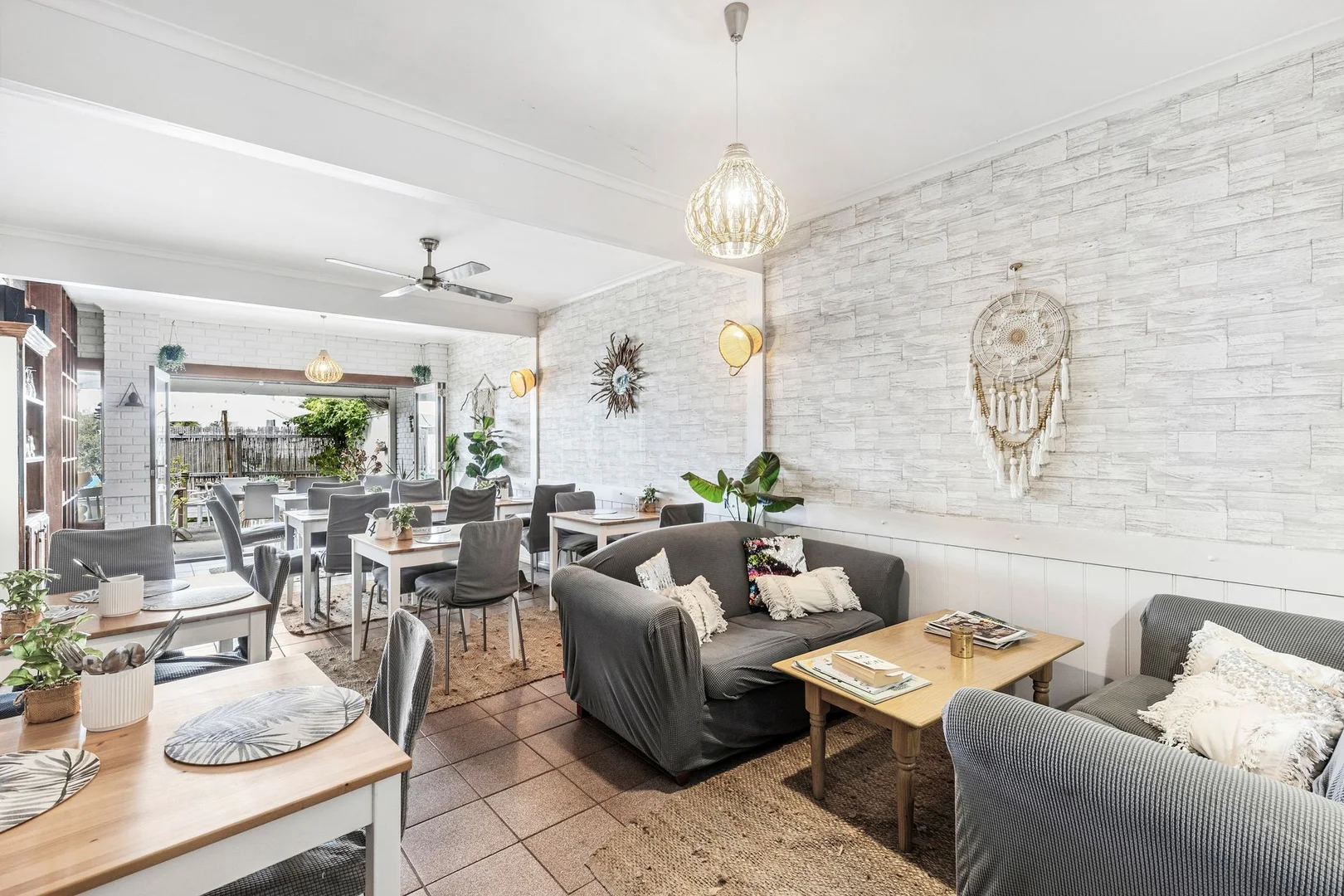 Additional image 19 of 5-9 Diggers Parade, Anglesea VIC 3230