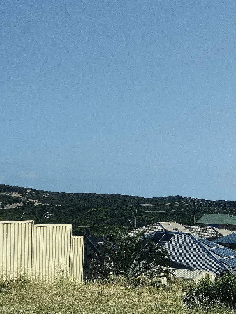 Additional image 10 of 20 Hampshire Drive, Cape Burney WA 6532