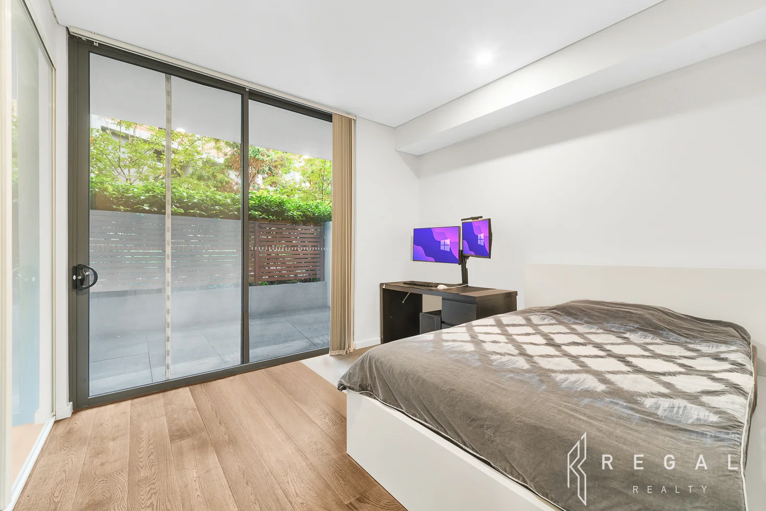 Additional image 12 of 120/1 Wattle Crescent, Pyrmont NSW 2009