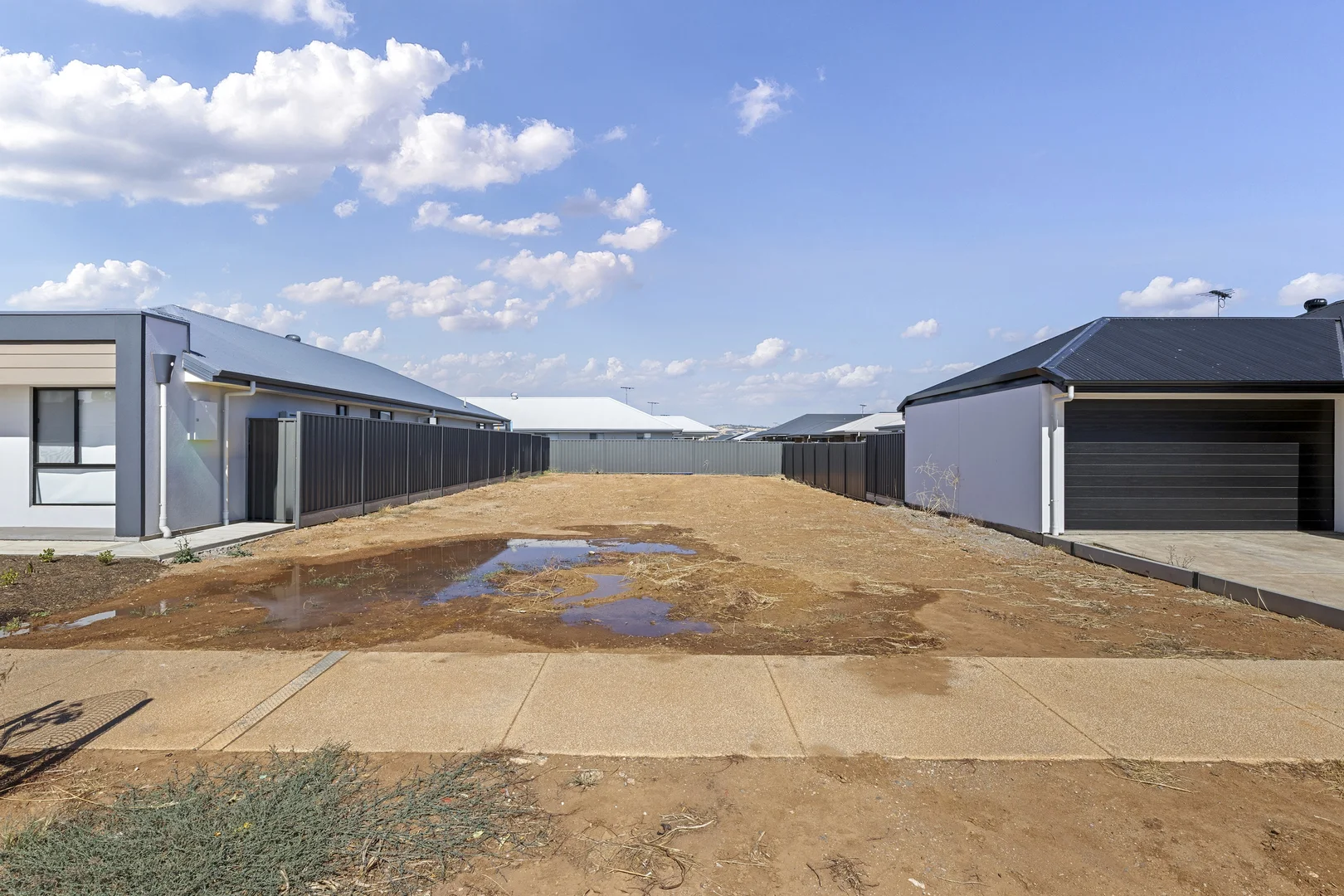 Additional image 2 of 16 Michelino Street, Munno Para Downs SA 5115
