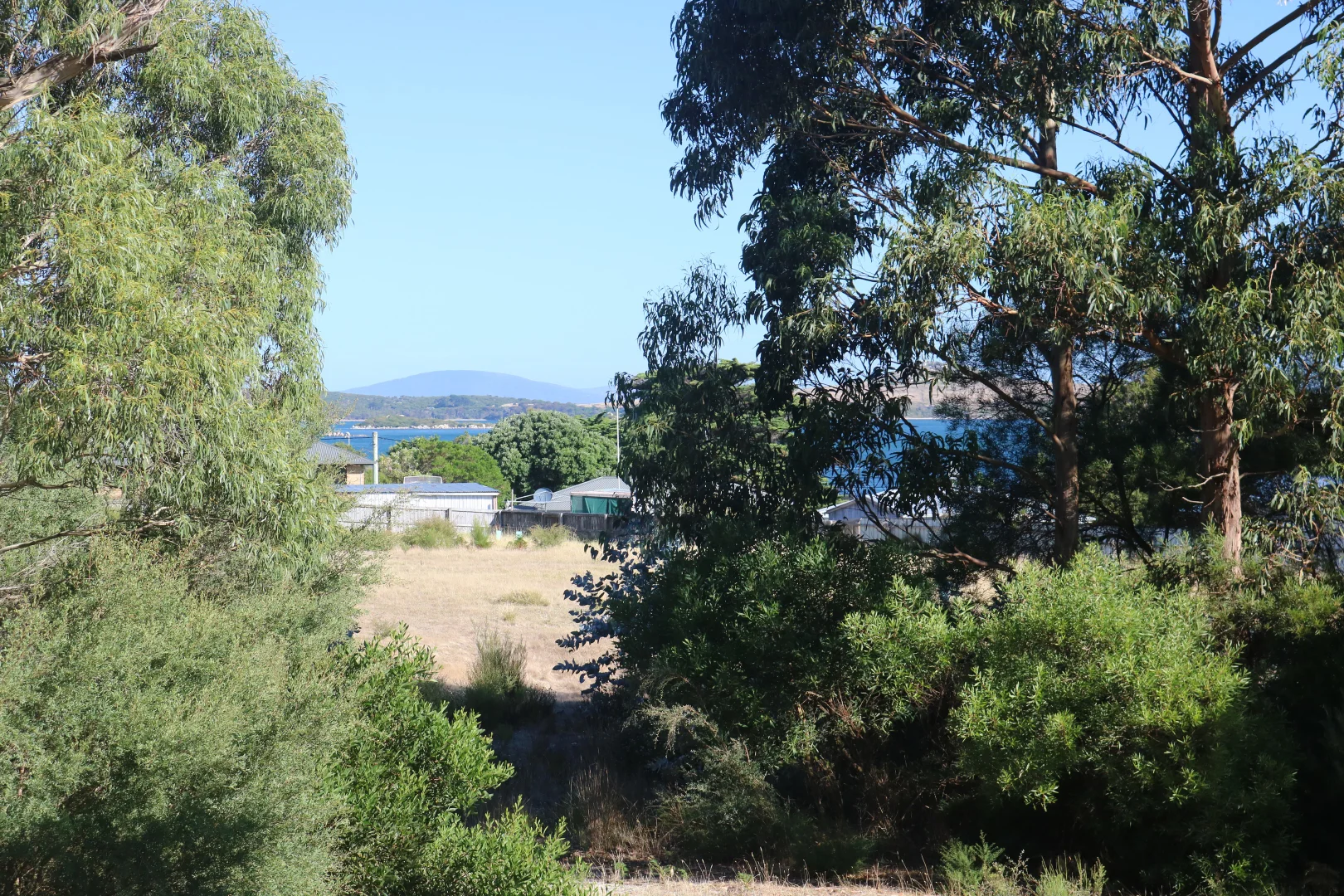 Additional image 15 of 4 Barr Street, Lady Barron TAS 7255