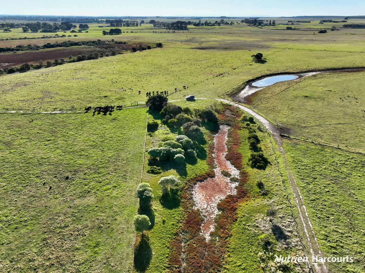 Additional image 18 of 194 Tip Road, Seaspray VIC 3851