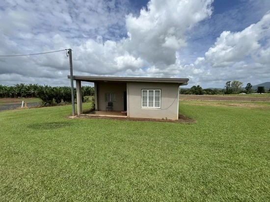 Additional image 19 of 125 Utchee Creek Road, Mena Creek QLD 4871