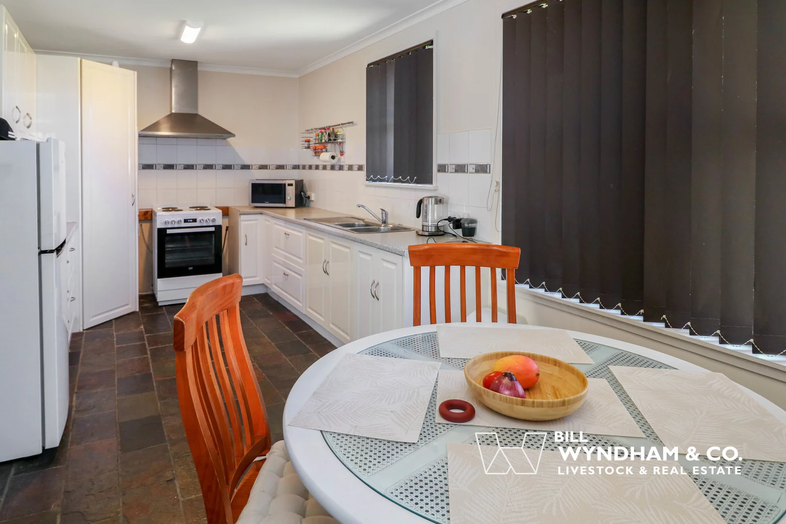 Additional image 5 of 58 Lawson Street, Orbost VIC 3888