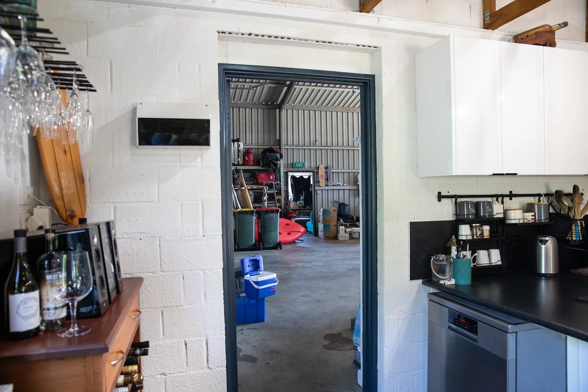 Additional image 22 of 36 Jersey Street, Cowaramup WA 6284