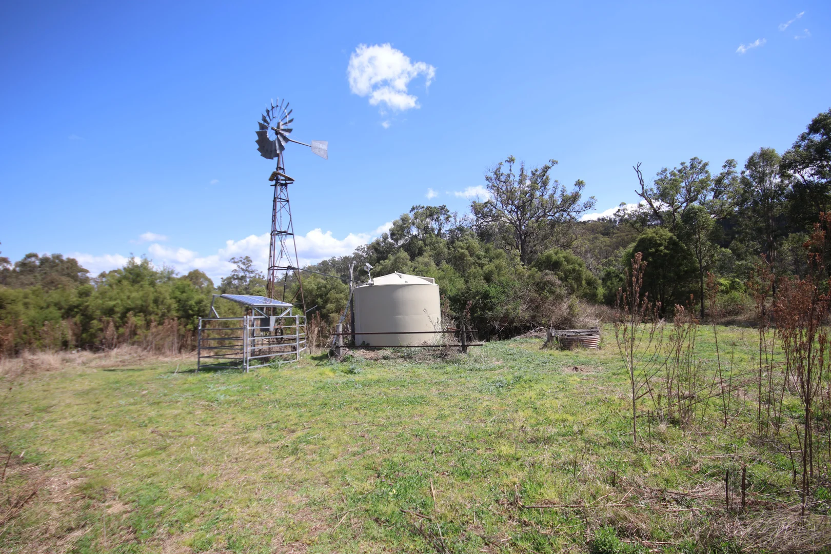 Additional image 14 of 789 Coppin Road, Mungungo QLD 4630