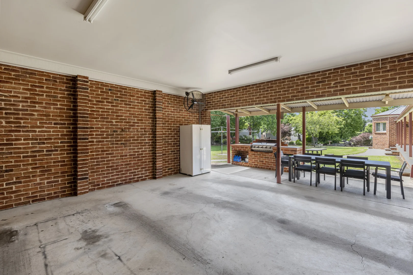 Additional image 19 of 213 Punch Street, Gundagai NSW 2722