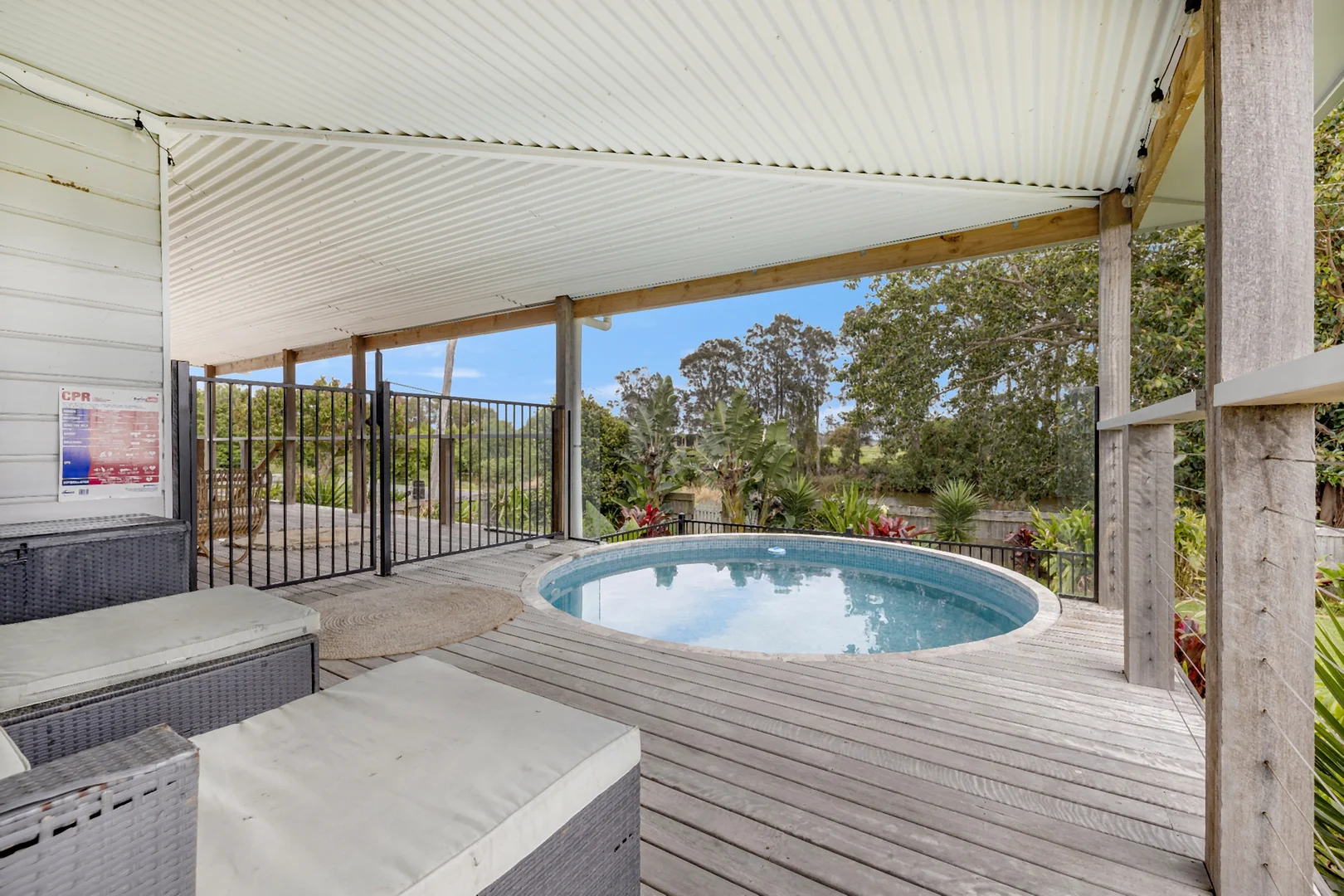 Additional image 23 of 1415 Belmore River Right Bank Road, Belmore River NSW 2440