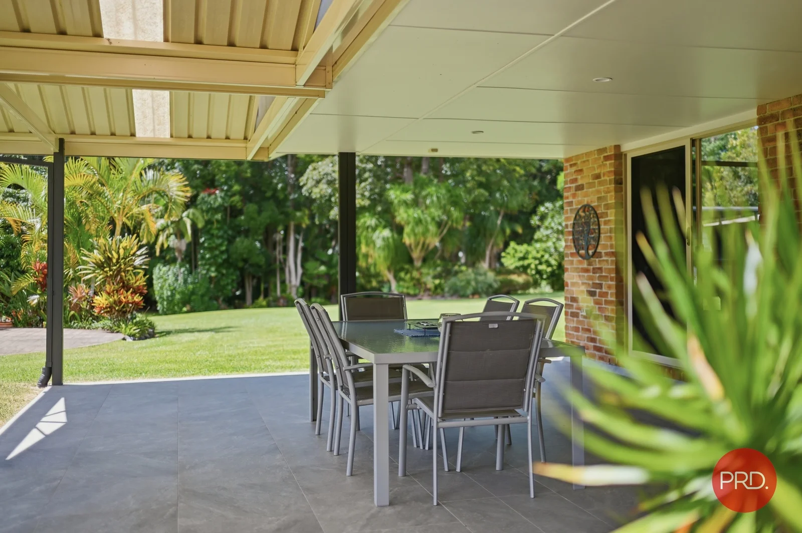 Additional image 21 of 20 Bakker Drive, Bonville NSW 2450