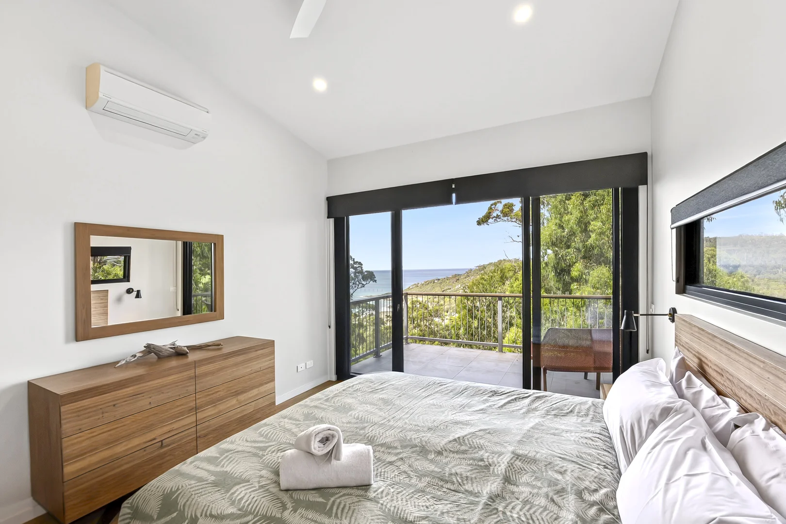 Additional image 10 of 30 Karingal Drive, Wye River VIC 3234