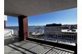 Additional image 6 of 80 Bay Street Lndg Apt 9C, Staten Island, NY, 10301