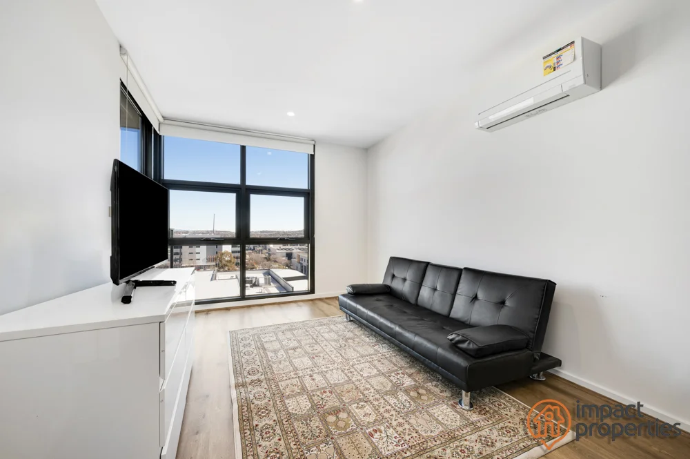 Additional image 4 of 48/70 Efkarpidis Street, Gungahlin ACT 2912