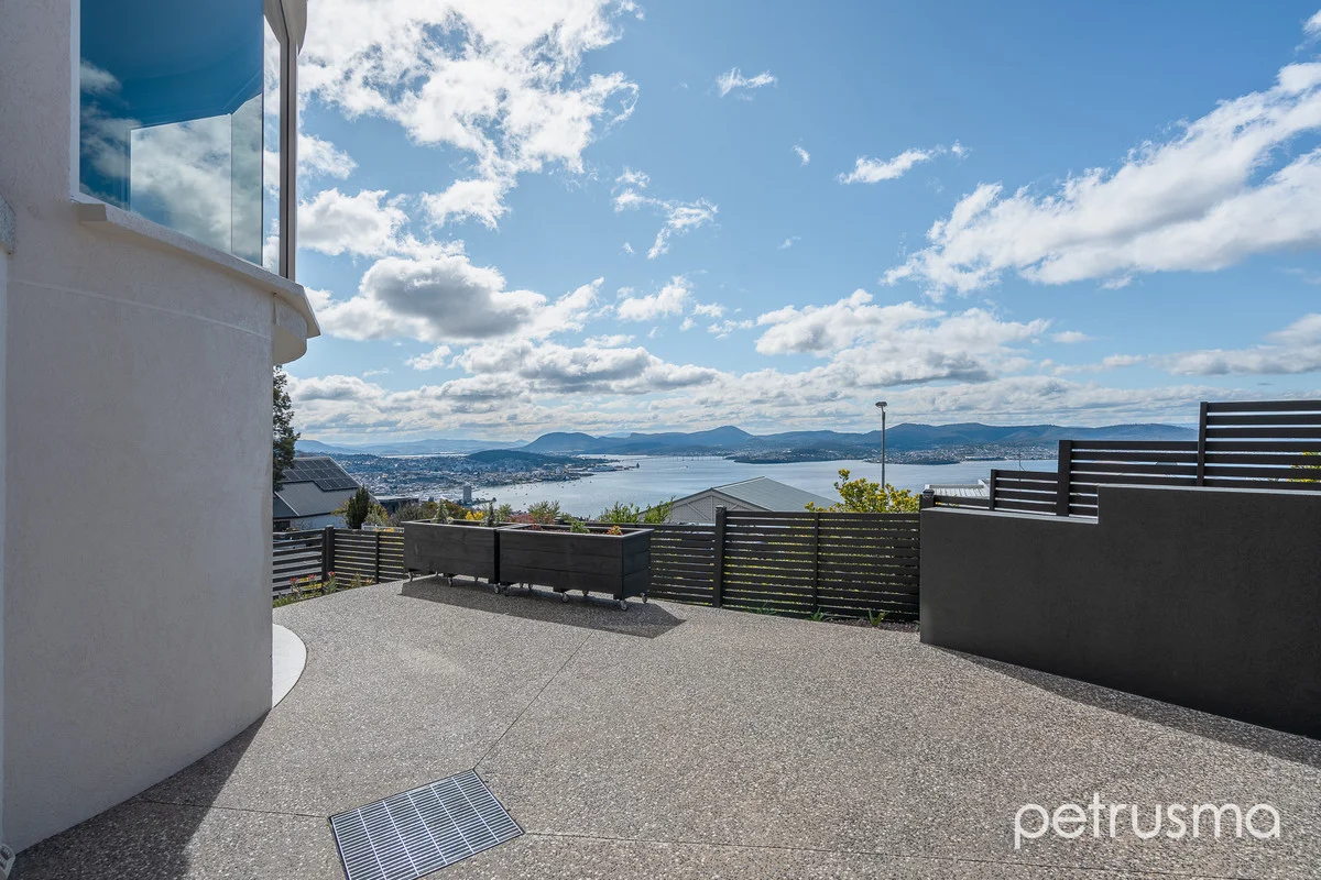 Additional image 7 of 10/54 Nicholas Drive, Sandy Bay TAS 7005