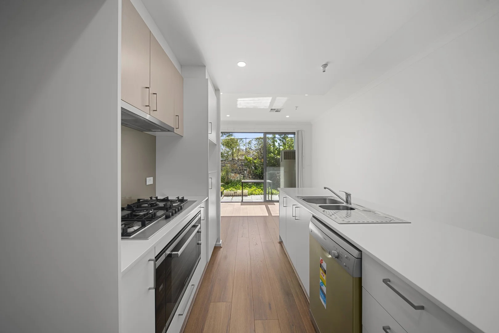 Additional image 5 of 3/17 Nevertire Street, Lawson ACT 2617