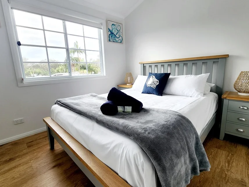 Additional image 7 of 66/383 North Street, Wooli NSW 2462