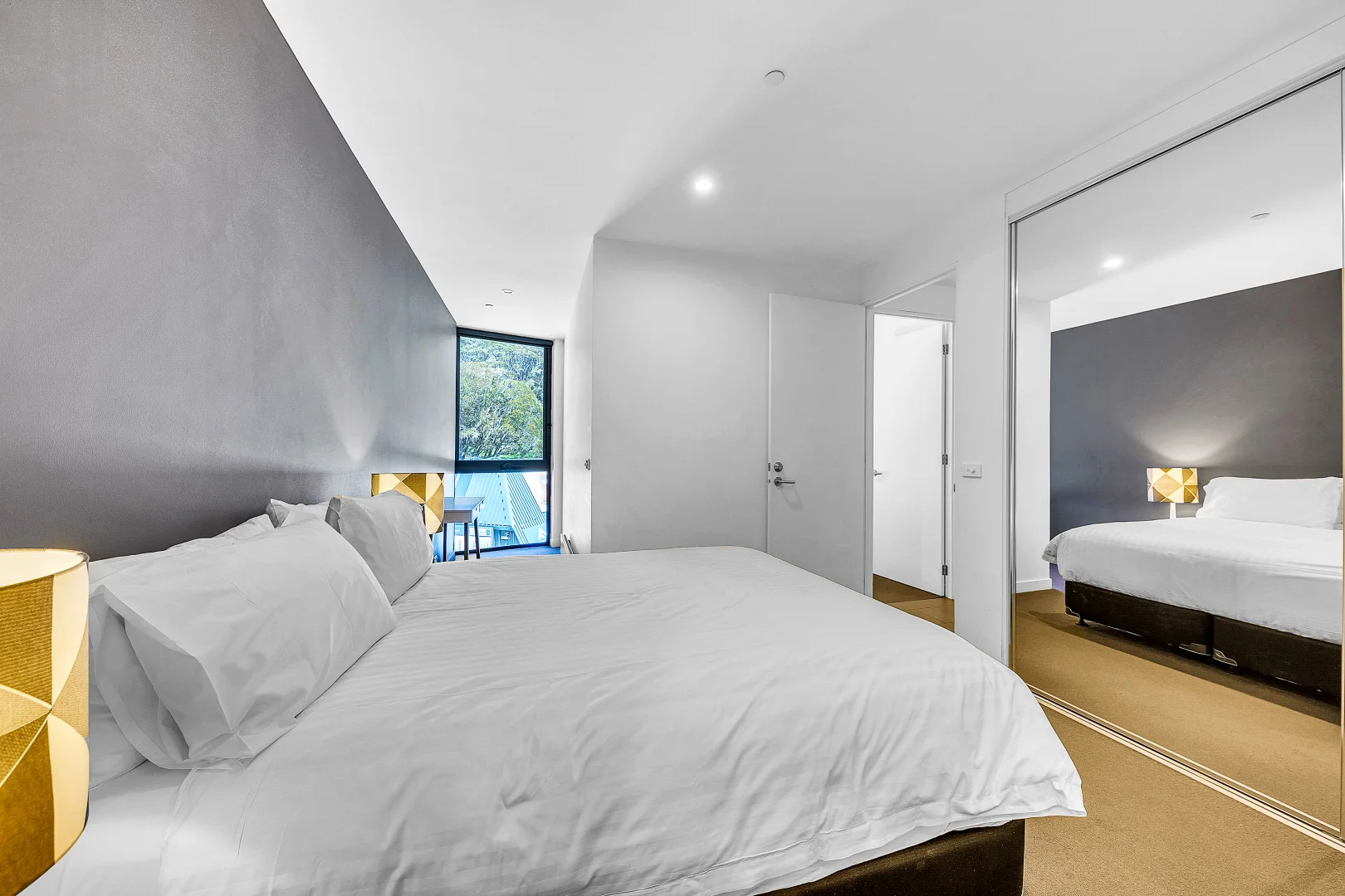 Additional image 11 of E402/17 Bogong High Plains Road, Falls Creek VIC 3699