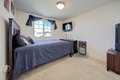 Additional image 29 of 3045 Balance Cir, Fairfield, CA, 94533
