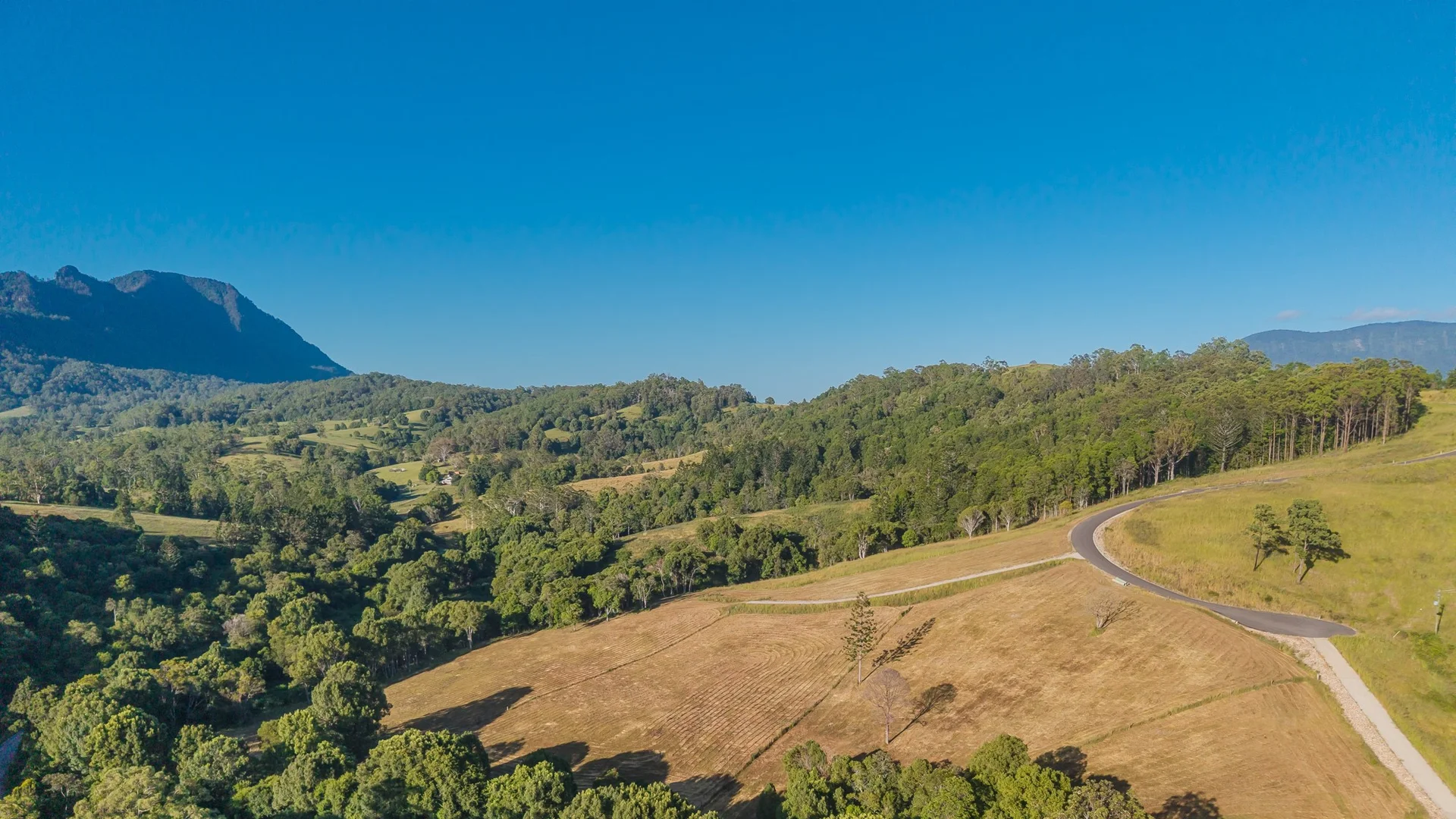 Additional image 11 of 2981 Kyogle Road, Kunghur NSW 2484