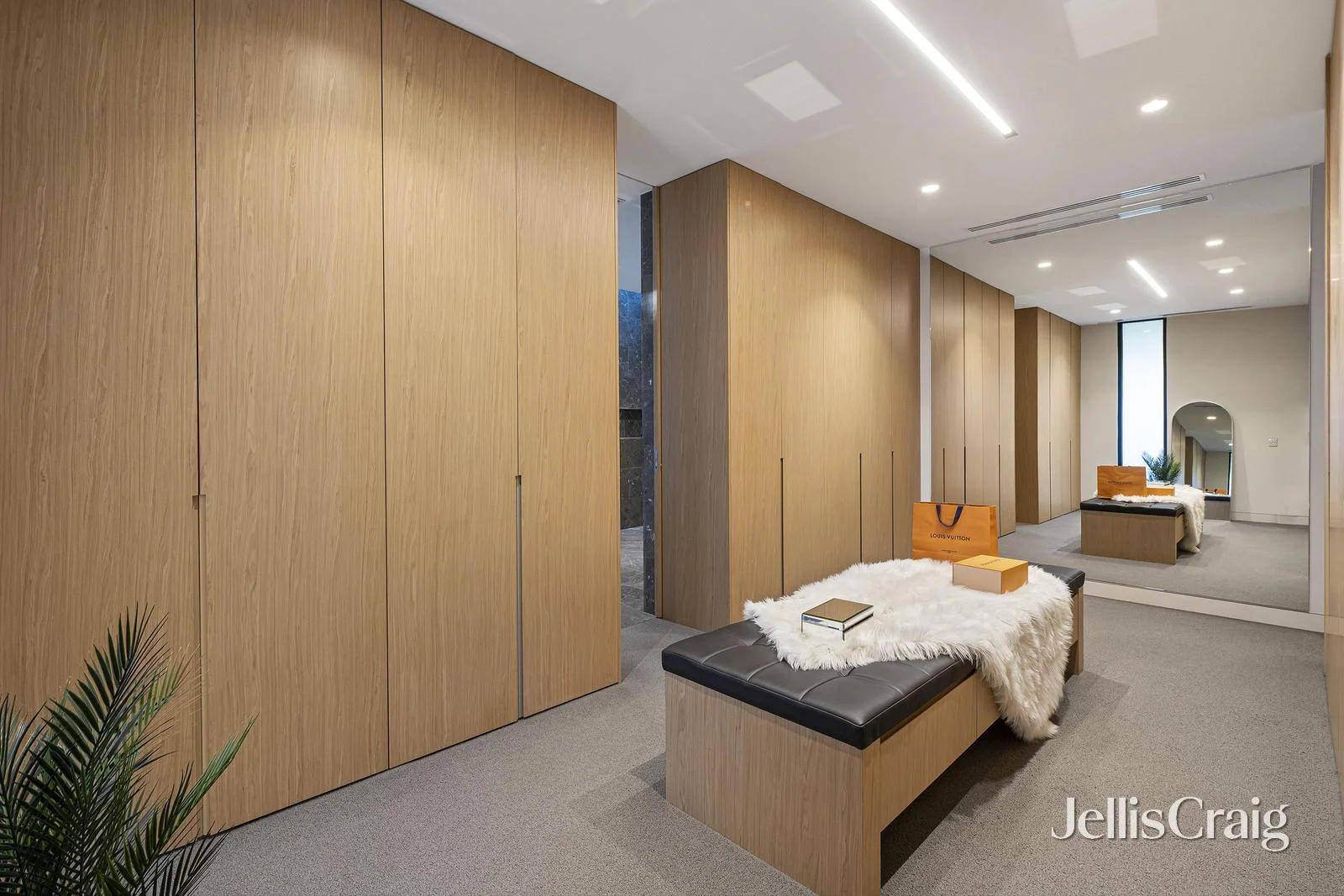 Additional image 15 of 56-58 Williams Road, Park Orchards VIC 3114