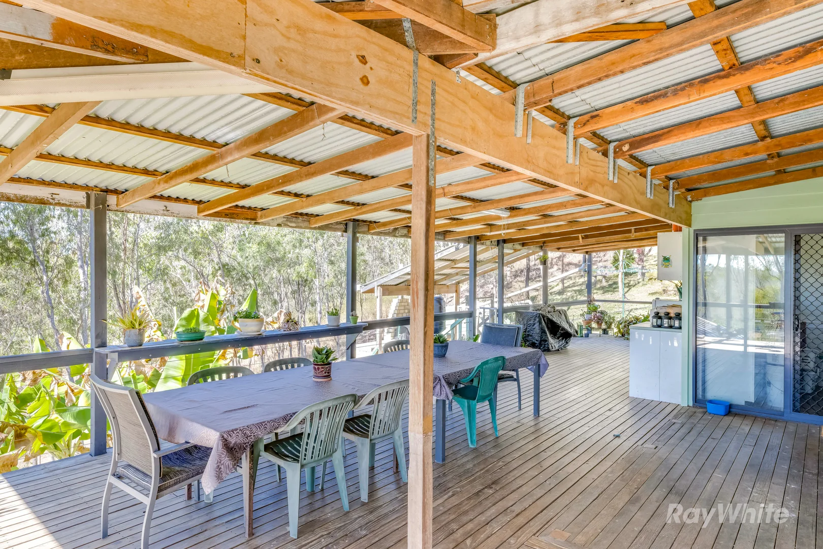 Additional image 15 of 199 Friarbird Drive, Moolboolaman QLD 4671