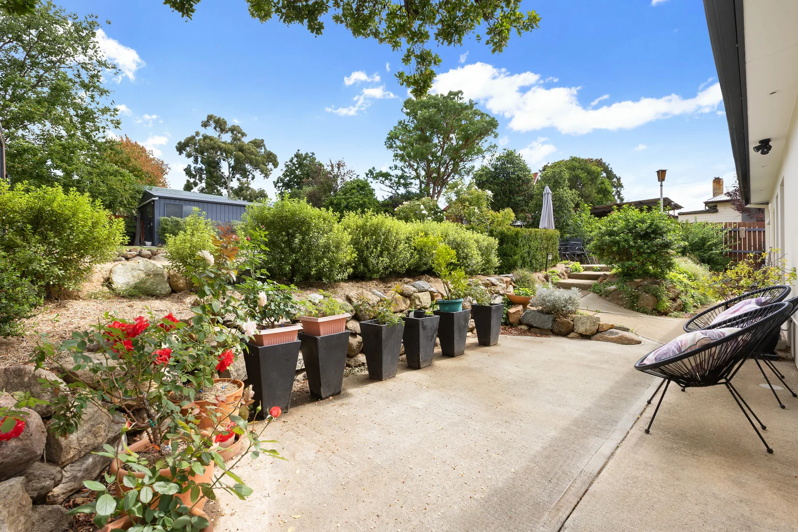 Additional image 18 of 149 Vale Street, Cooma NSW 2630