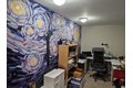Additional image 13 of 34 Transylvania Rd, Woodbury, CT, 06798