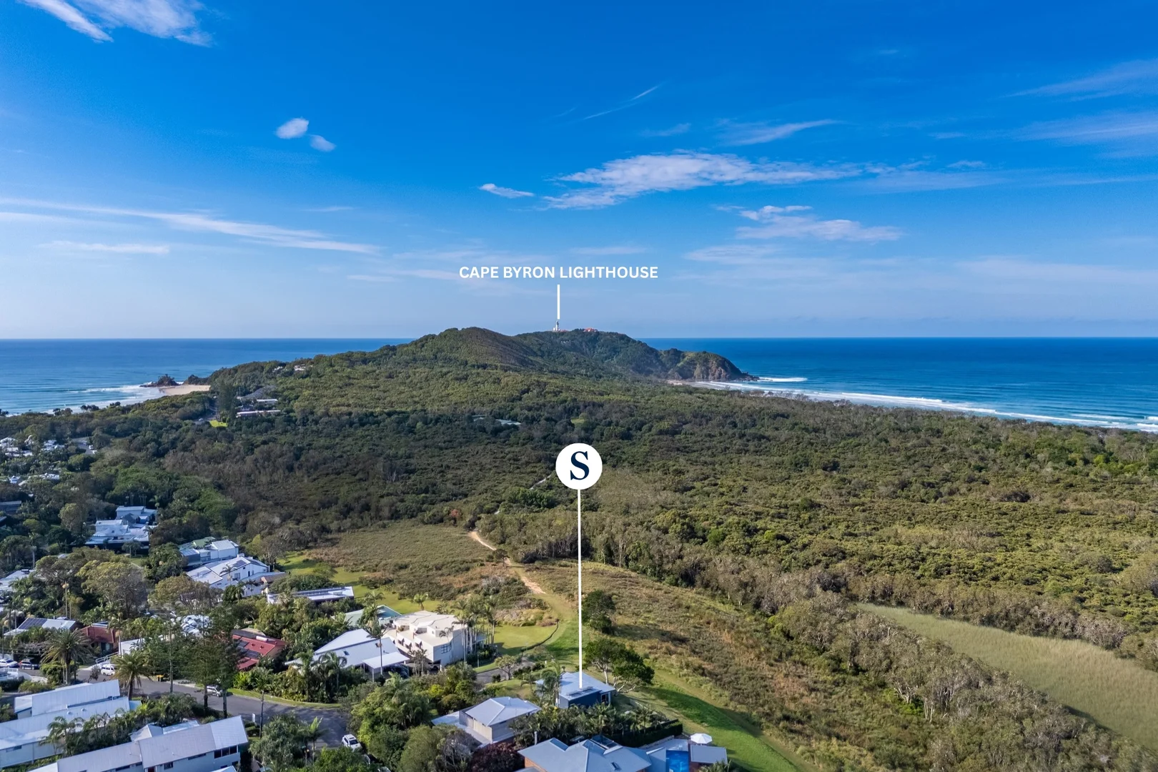 Additional image 9 of 4 Milne Street, Byron Bay NSW 2481