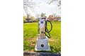 Additional image 20 of 410 Baldwin Park Dr # 10T2 -M, Westminster, MD, 21157