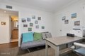Additional image 25 of 2340 Aldrich Cir, Thousand Oaks, CA, 91360