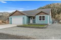 Additional image 30 of 3878 Stayman Flats Rd, Chelan, WA, 98816