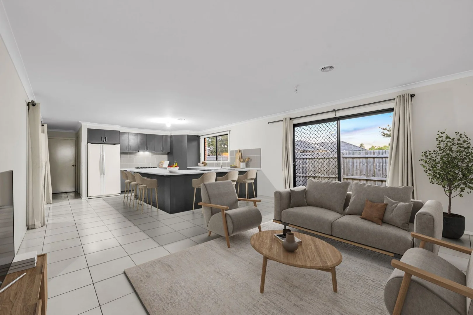 Additional image 2 of 38 Parklink Drive, Cranbourne East VIC 3977