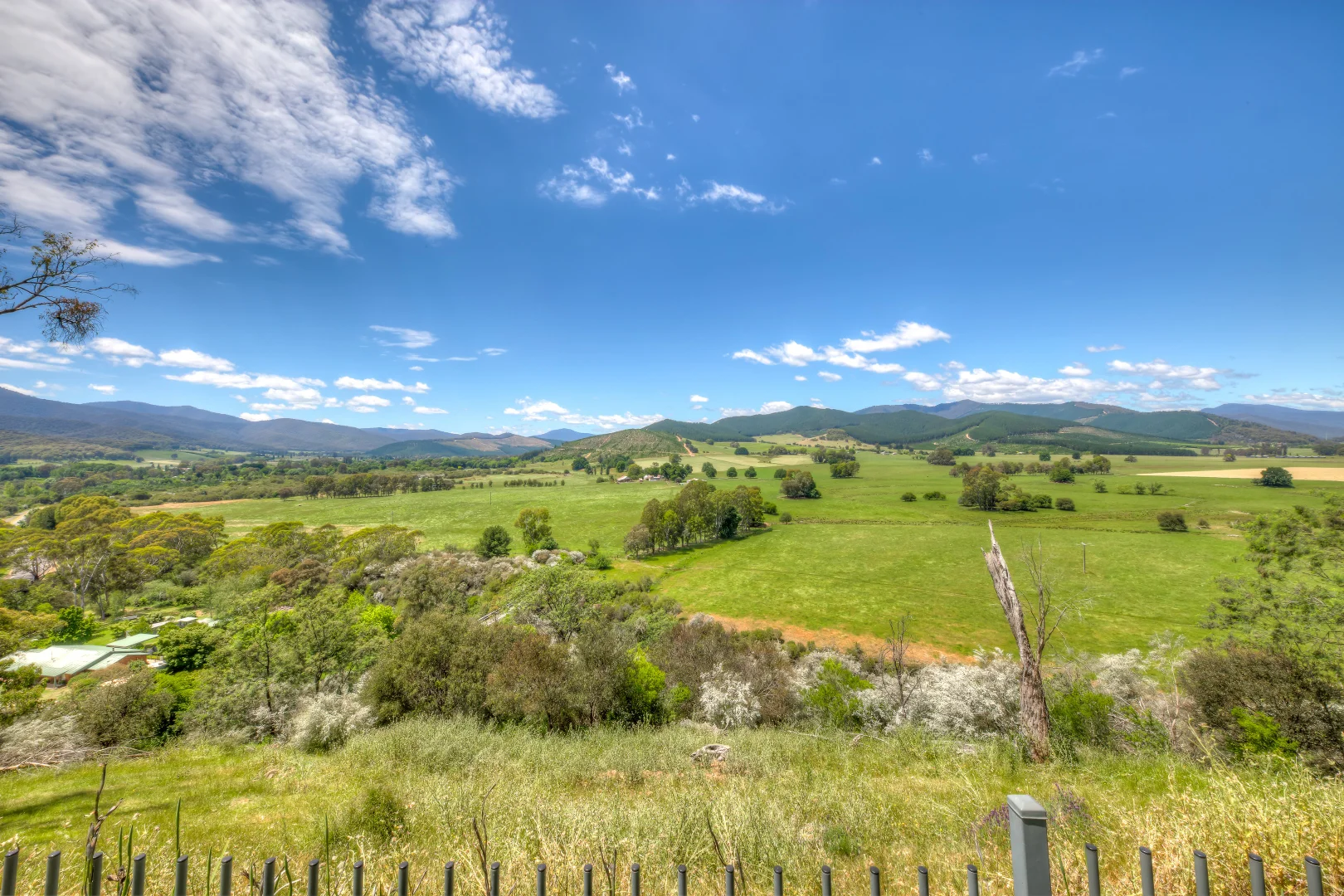 Additional image 27 of 207 Mount Buffalo Road, Porepunkah VIC 3740