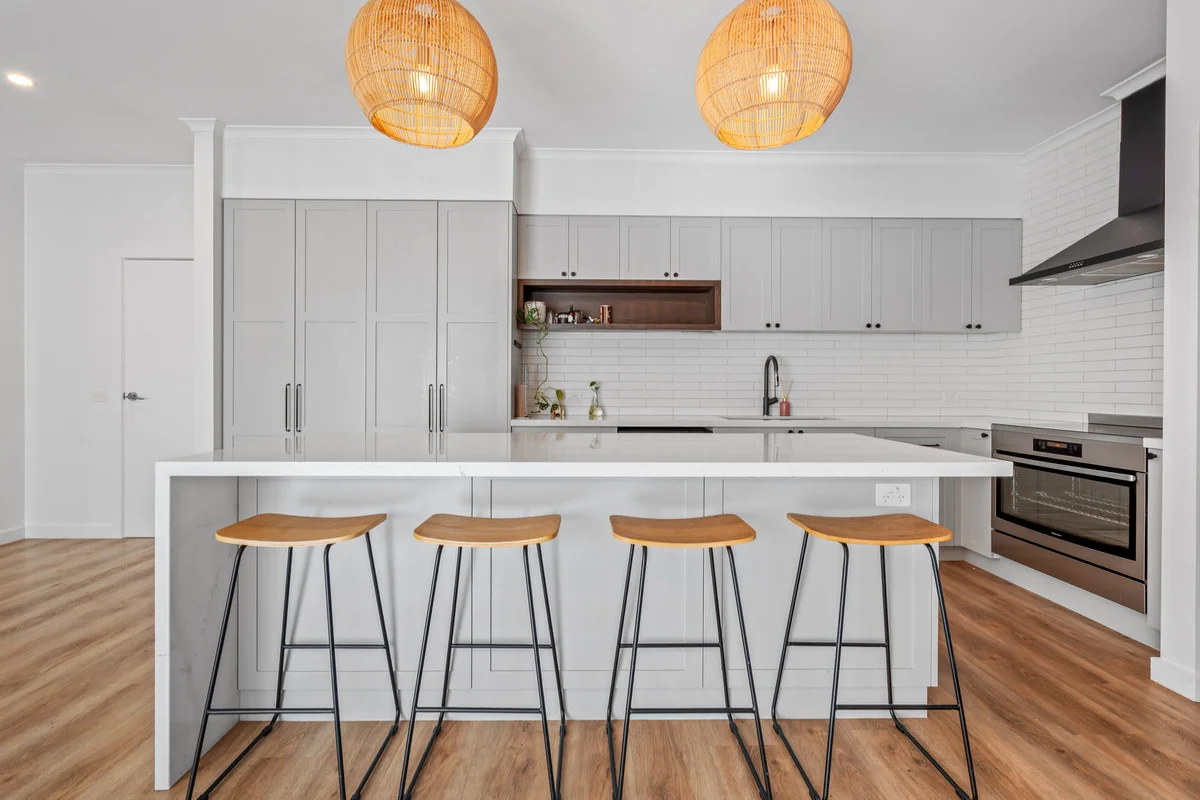 Additional image 5 of 3/80 Princes Highway, Port Fairy VIC 3284