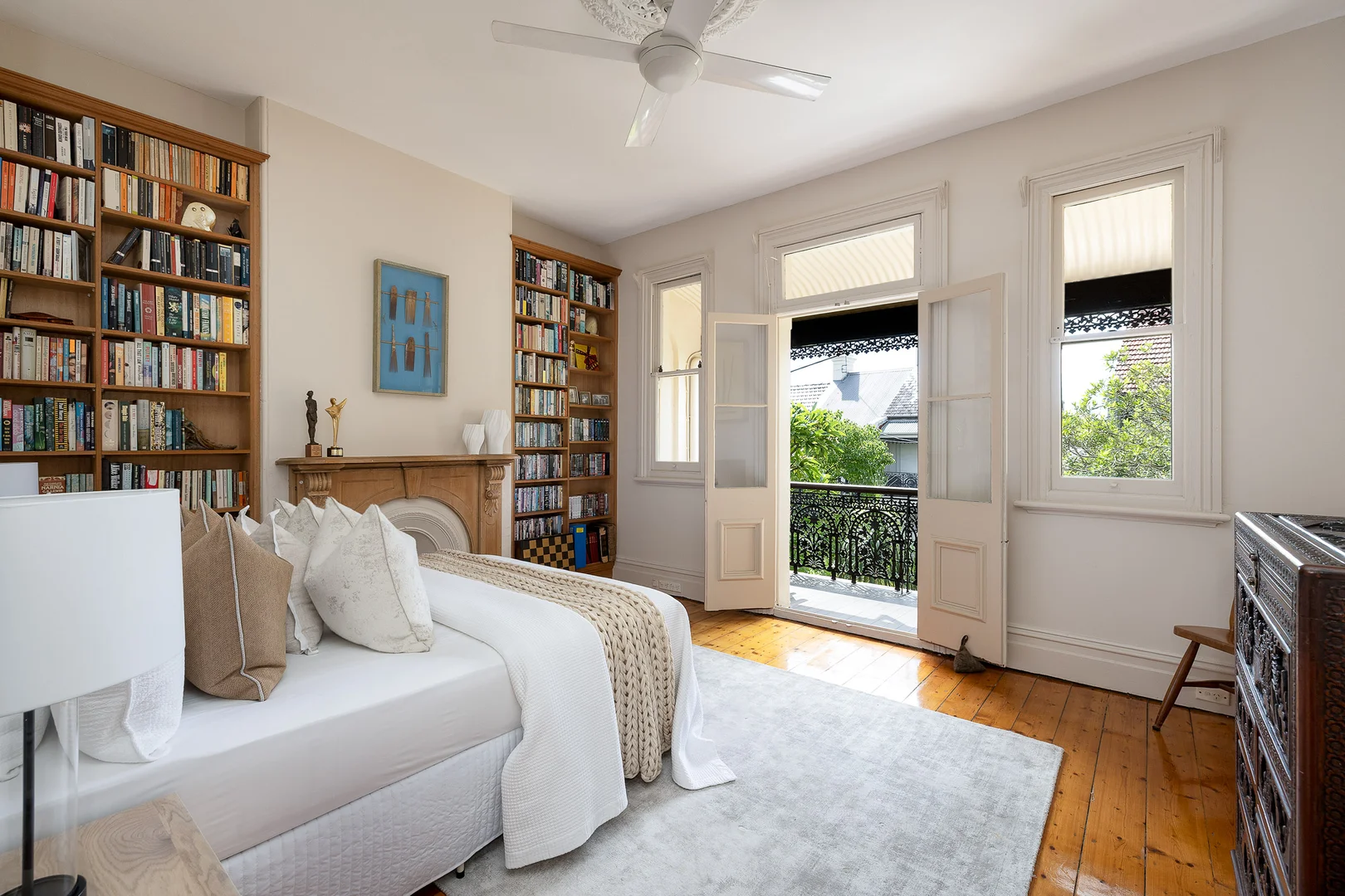 Additional image 19 of 60 Ormond Street, Paddington NSW 2021