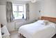 Additional image 14 of Heneage Drive, West Cross, Swansea Sa3 5br