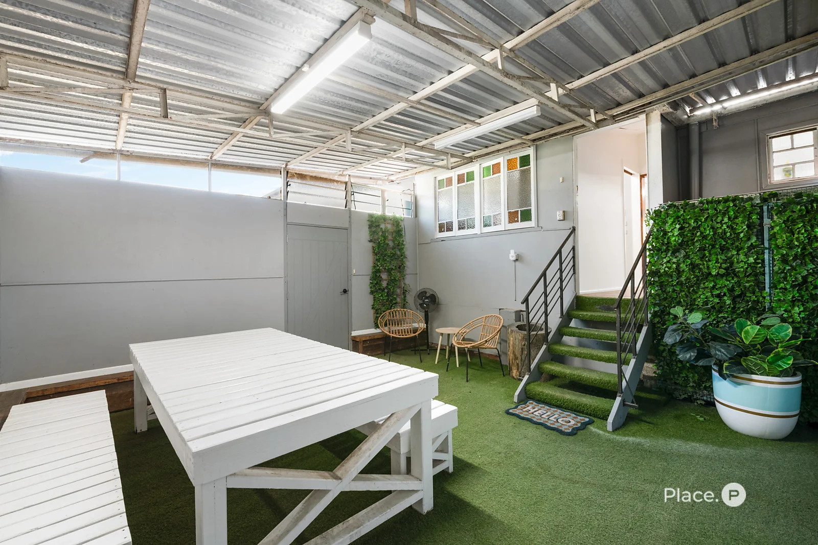Additional image 26 of 175 Arthur Street, Fortitude Valley QLD 4006