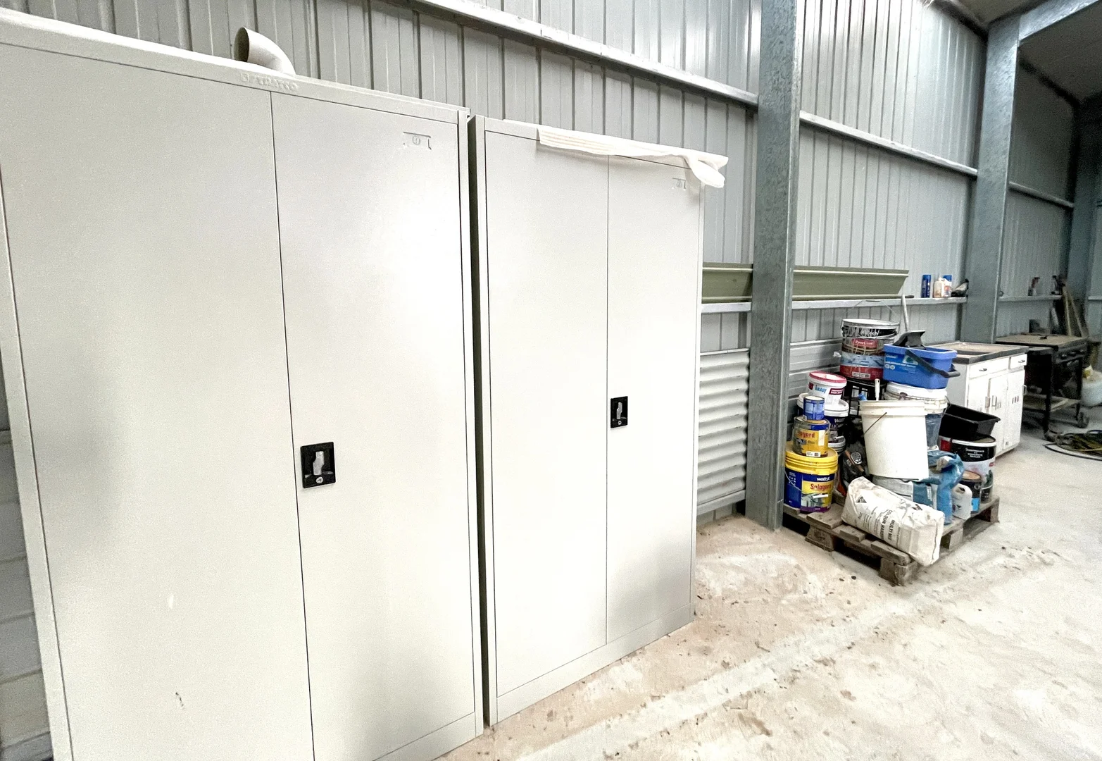 Additional image 28 of Lot 44 Swan Terrace, Fowlers Bay SA 5690