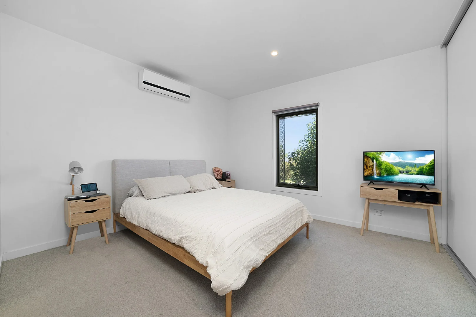 Additional image 7 of 199 Waterhaven Boulevard, Point Cook VIC 3030