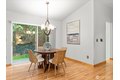 Additional image 16 of 4227 Stonebridge Way, Lynnwood, WA, 98037