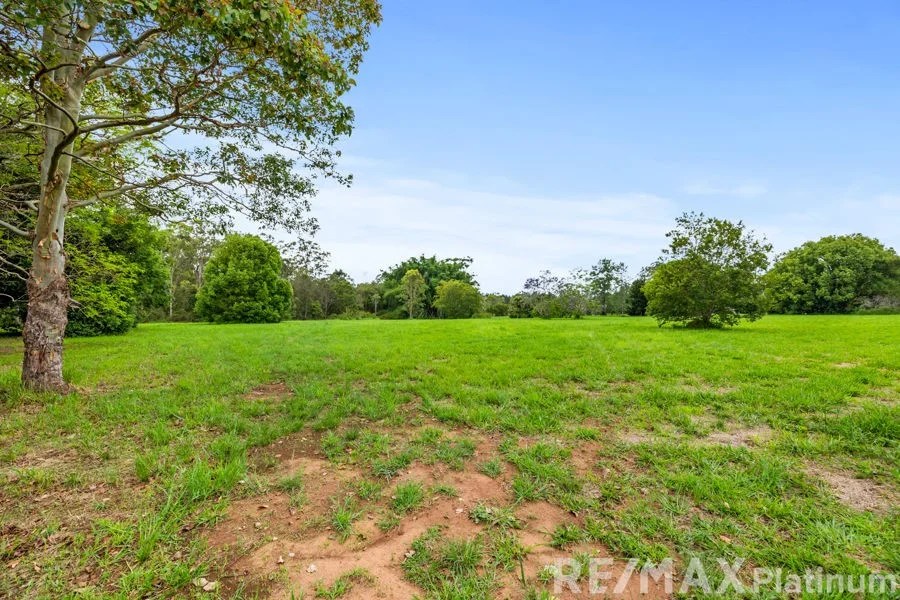 Additional image 7 of 158 Trafalgar Drive, Morayfield QLD 4506
