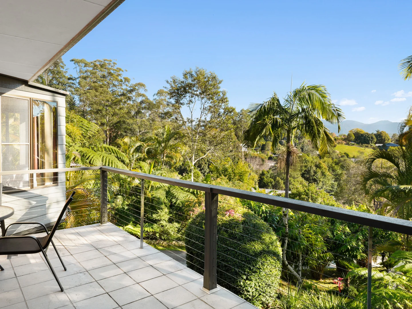 Additional image 5 of 2C Evans Street, Bellingen NSW 2454