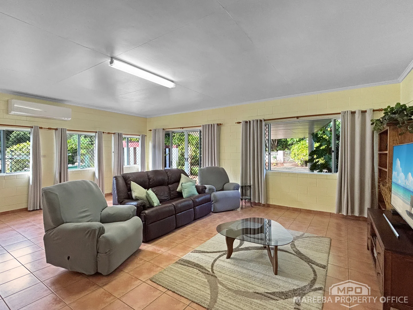 Additional image 15 of 24 Morrow Street, Mareeba QLD 4880