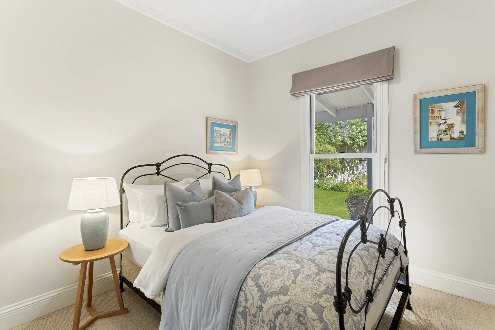 Additional image 15 of 20 Viewbank Street, Shoreham VIC 3916