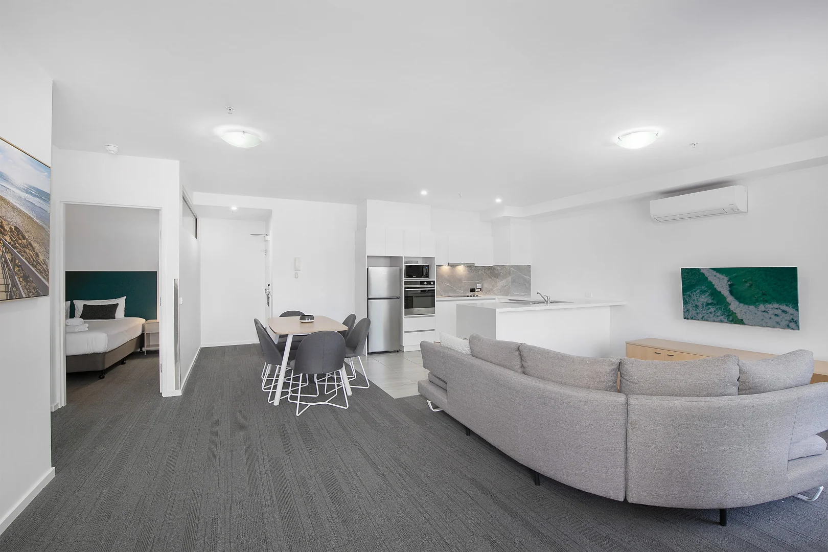 Additional image 4 of 8/16 The Esplanade South, Geelong VIC 3220