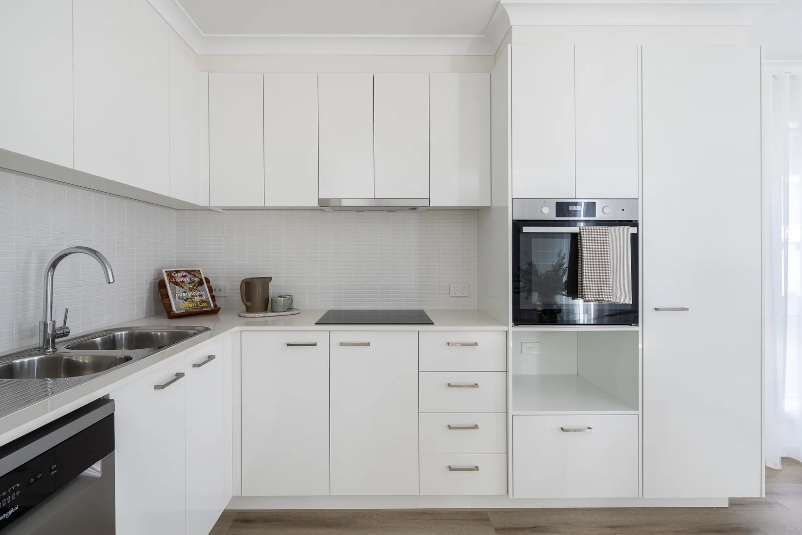 Additional image 2 of 2/50 Saltwater Promenade, Point Cook VIC 3030