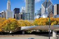 Additional image 48 of 233 E Wacker Dr, Chicago, IL, 60601
