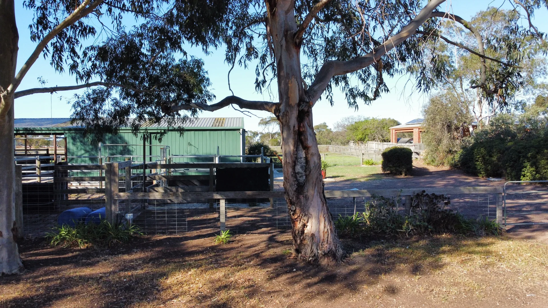 Additional image 29 of Moolap VIC 3224