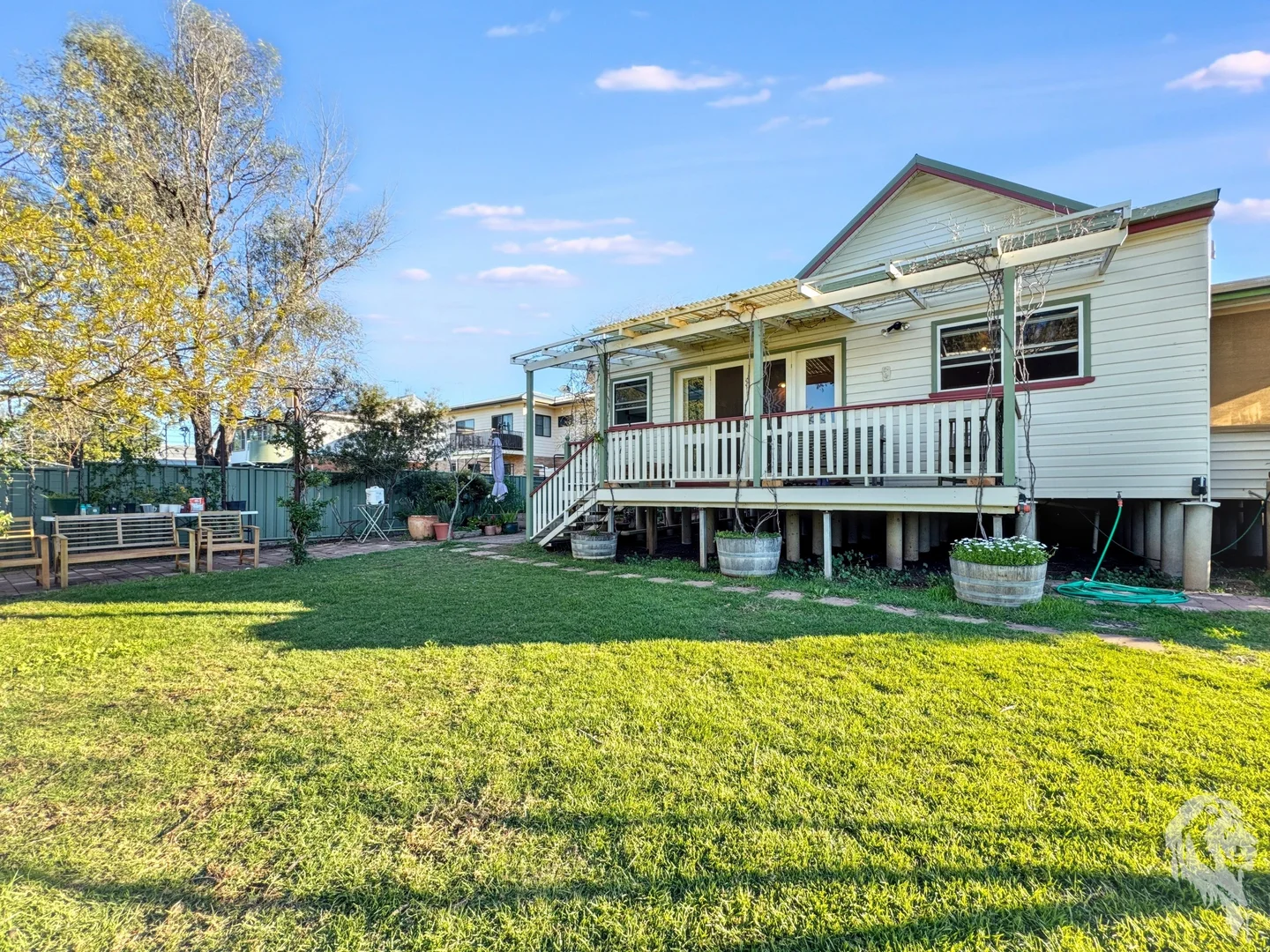 Additional image 17 of 122 Balonne Street, Narrabri NSW 2390