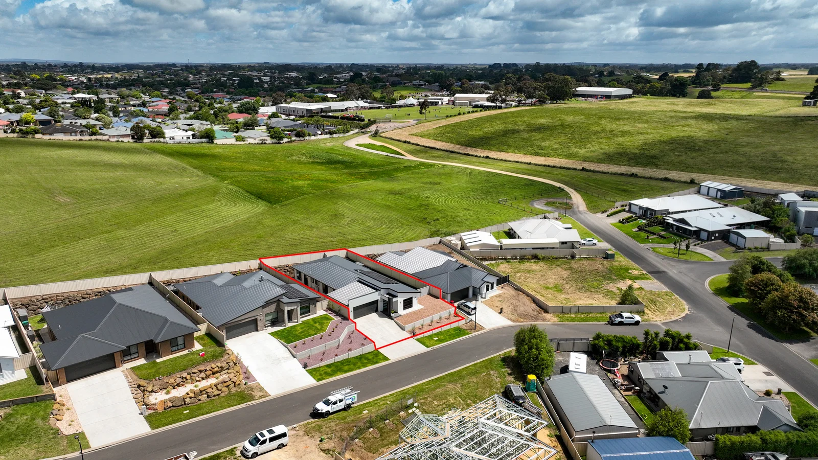 Additional image 19 of 6 Napoli Place, Mount Gambier SA 5290
