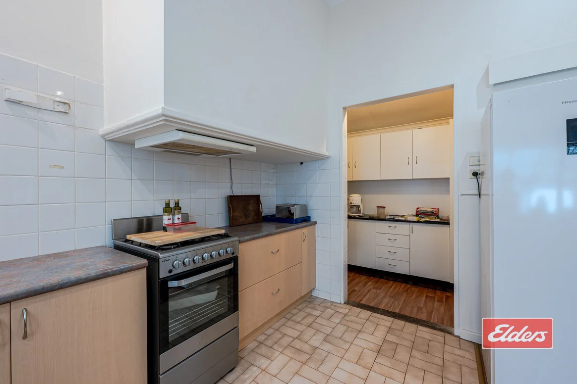 Additional image 13 of 1 Evans Road, Walkaway WA 6528